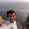 Go to the profile of Nitesh Agrawal